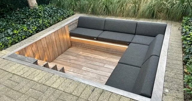 Zo meet je zelf kussens op voor een perfecte maatwerk bestelling